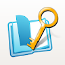 PassMemo icon