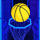 Download TimeZone Basketball For PC Windows and Mac 1.0