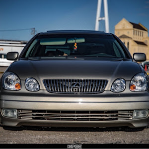 GS300