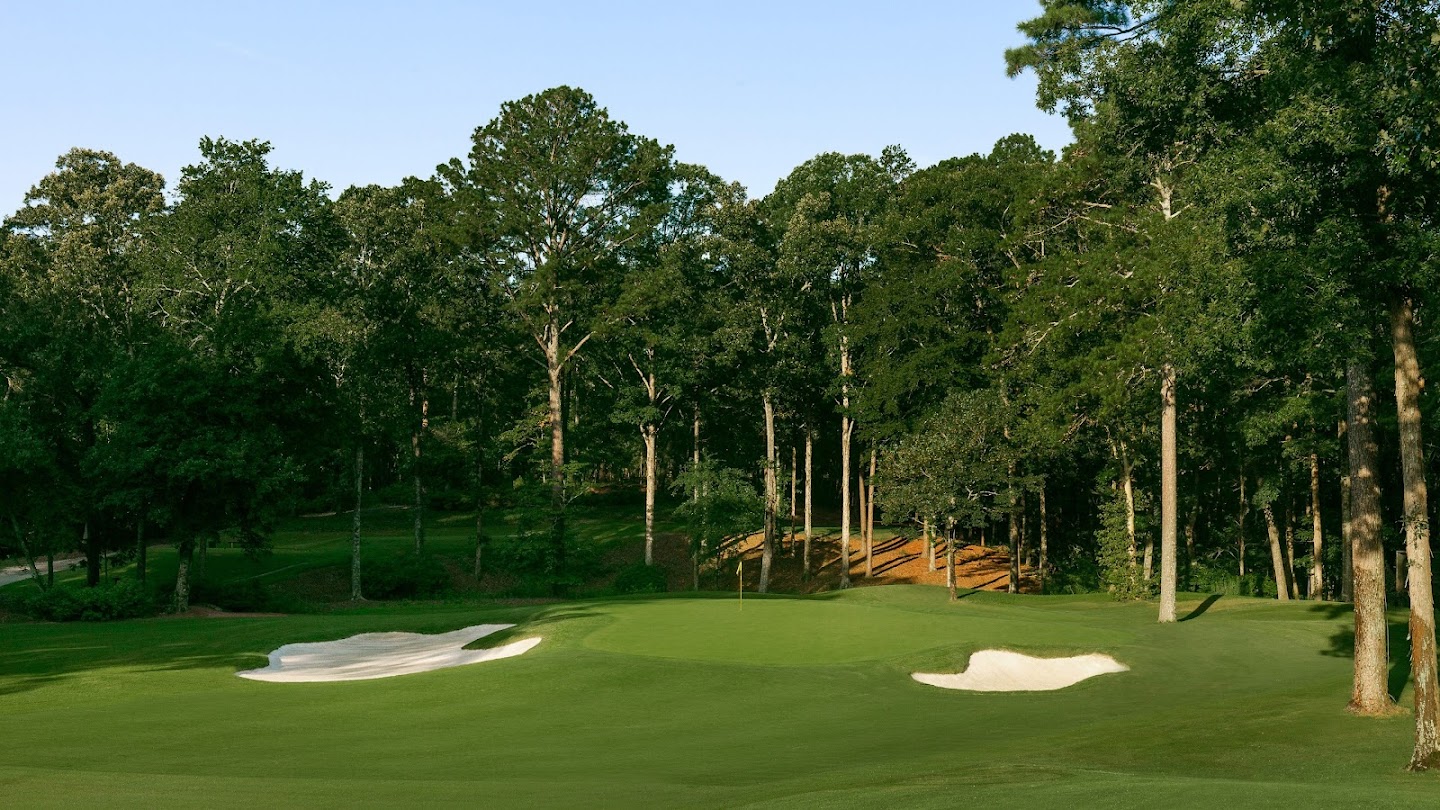 Watch Wednesday at the U.S. Women's Open live