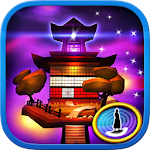 Cover Image of Download Mystic Escape - Diary of Prisoner Puzzle Adventure 1.19 APK