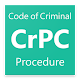 Download Code of Criminal Procedure For PC Windows and Mac 1.1