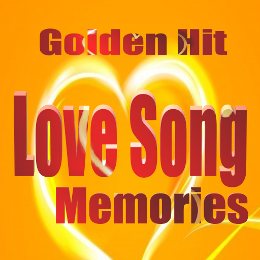 Golden Memories Love Song Google Play Programos - memories roblox id full