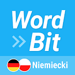 Cover Image of Download WordBit Niemiecki (dla Polaków) 1.2.2 APK