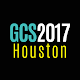 Download 2017 Gulf Coast Symposium For PC Windows and Mac 2.0.0