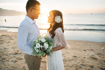 Kāzu fotogrāfs Sooah Bridal (forestfoto). Fotogrāfija: 27. februāris 2018