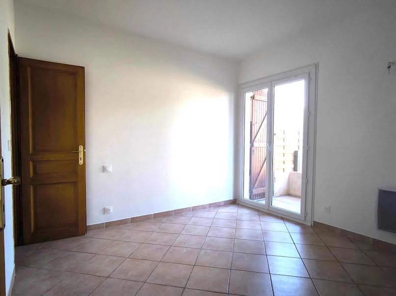 Vente appartement 2 pièces  à Afa (20167), 160 000 €