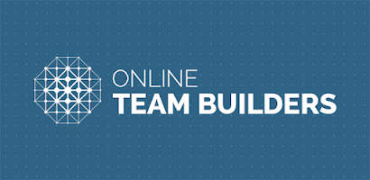 Online Team Builders for Android - Free App Download