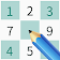 Sudoku  icon