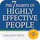 Download The 7 Habits Of Highly Effective People For PC Windows and Mac 8.1.10