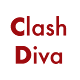 Download Clashdiva For PC Windows and Mac 0.90