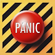 Panic button Download on Windows