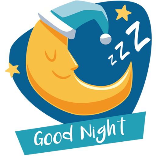 Good Night Wallpaper And Gif Aplikacije Na Google Playu