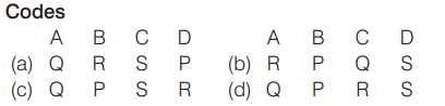 Redox Reactions