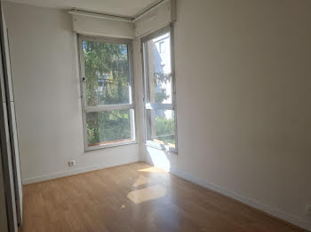 appartement à Vincennes (94)