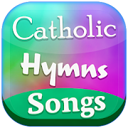 Catholic Hymns Songs 1.0 Icon