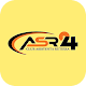 Download ASR24 - Client For PC Windows and Mac 0.2.6