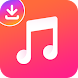 Free Music Download & Mp3 Music song downloader