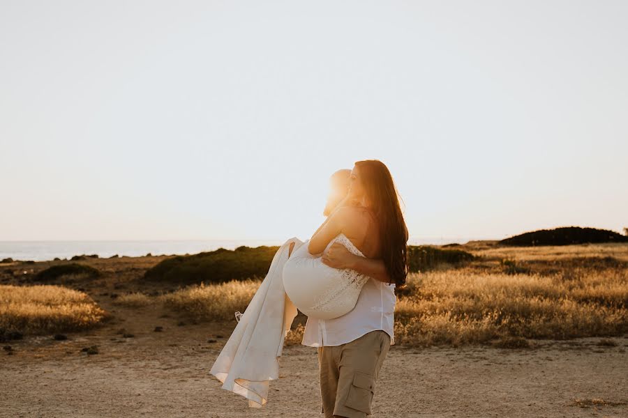 Wedding photographer Raimonda Albrow (ralbrow). Photo of 13 June 2022