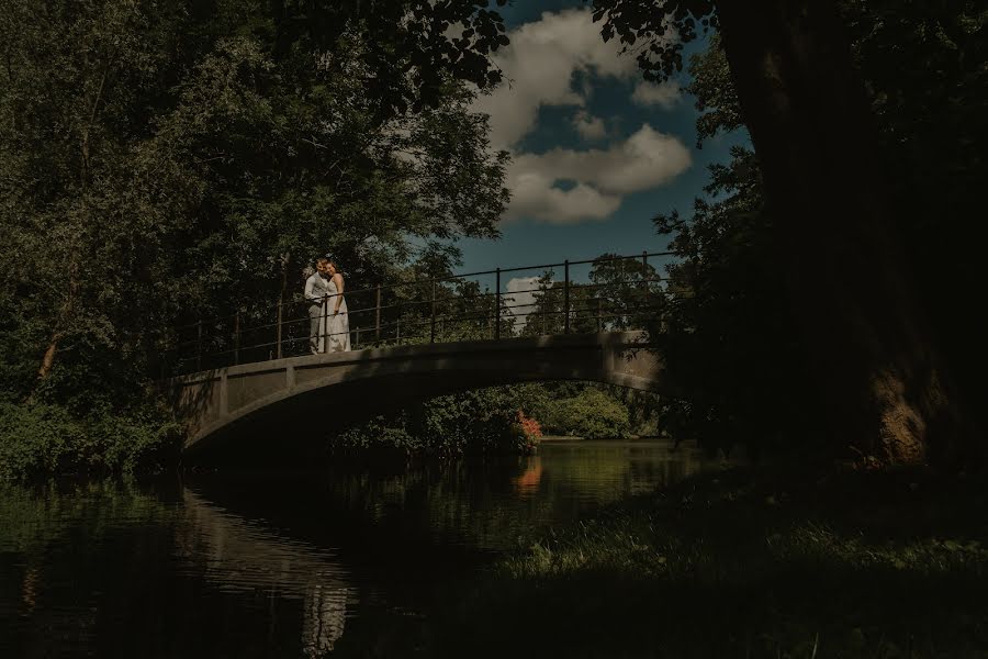 Fotógrafo de bodas Juan Staffolani (juanstaffolaniph). Foto del 12 de septiembre 2022