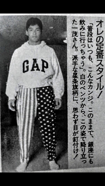 イエス!のにゃんこ師匠(*ΦωΦ*)さんが投稿したカスタム事例の投稿画像2枚目