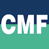 CMF icon