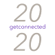 Download GetConnected 2020 For PC Windows and Mac 1.14.0