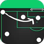 Football Dood (Soccer) Apk