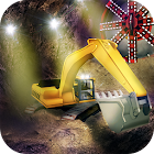 Subway Construction Simulator - build underground! 1.03