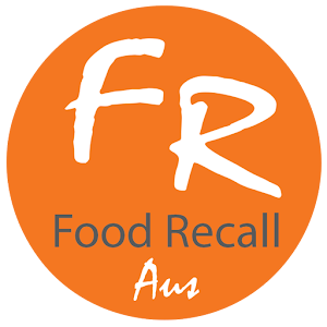 FoodRecall Aus