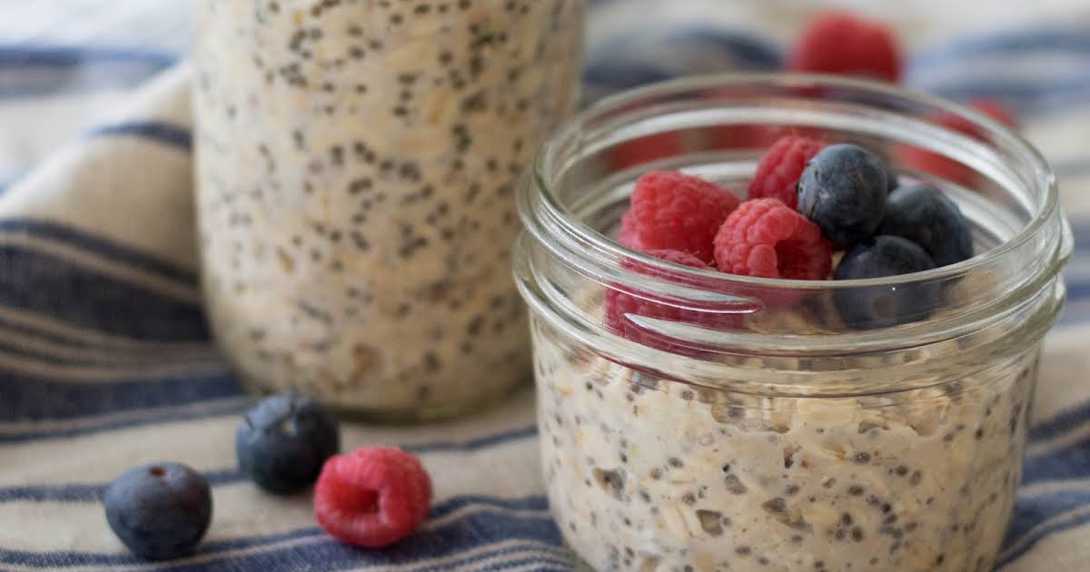 Pea Protein Recipes Yummly