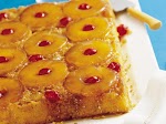 Easy Pineapple Upside-Down Cake was pinched from <a href="http://www.bettycrocker.com/recipes/easy-pineapple-upside-down-cake/c4d3321d-fad9-41cb-8f29-8d91a4279b07" target="_blank">www.bettycrocker.com.</a>