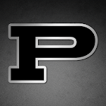 Cover Image of Baixar Permian Panthers Athletics 3.7.2 APK