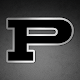 Download Permian Panthers Athletics For PC Windows and Mac 1.0.0