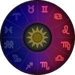 Cover Image of Télécharger Horoscope Pro 1.2.4 APK