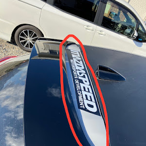MAZDA2 DJ5AS