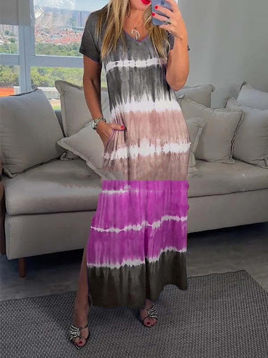 miniatures image - 9