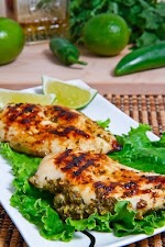 Tequila Lime Grilled Chicken was pinched from <a href="https://www.closetcooking.com/tequila-lime-grilled-chicken/" target="_blank" rel="noopener">www.closetcooking.com.</a>