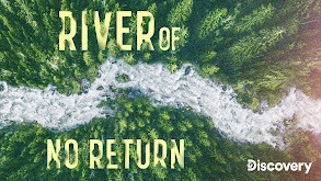 River of No Return thumbnail