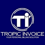 Cover Image of Télécharger TROPIC INVOICE FREE 1.95 APK