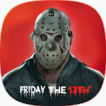 Cover Image of Baixar New Friday the 13th Game Guide 2 APK