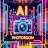 AI PhotoRoom Pro icon