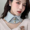 miniatures image - 12
