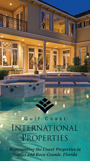 Gulf Coast Int