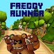 Ultimate Freddy Runner