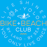 30A YOLO Bike and Beach Club Apk