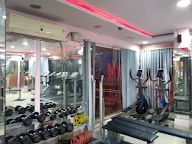 Chikky Gym & Fitness Centre photo 4