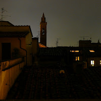 Tetti di pistoia di 