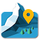 Skiguide Zermatt icon