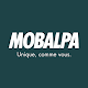 Download MOBALPA INSIDE CONCEPT For PC Windows and Mac 1.0.0